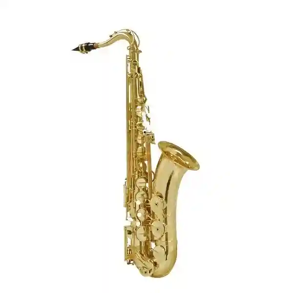 Miller MST-900  sax -sassofono tenore in Sib