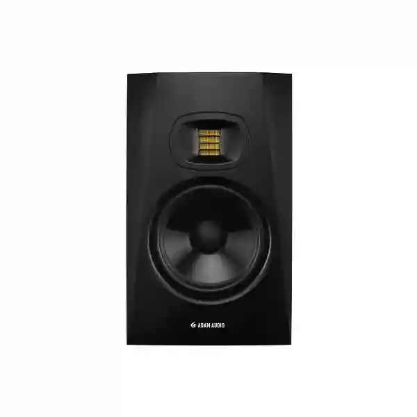 Adam T7V - Cassa Monitor Attiva 7''  70 Watt - Prezzo cassa singola
