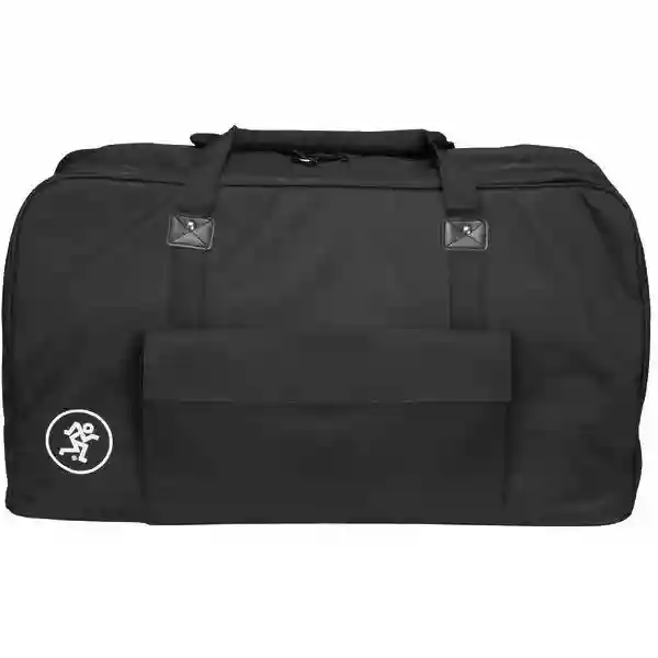 MACKIE Thump12A / BST Bag  COVER  BORSA