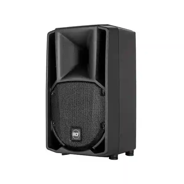 RCF Art 708A MK4 CASSA ATTIVA 8'' 400 WATT RMS