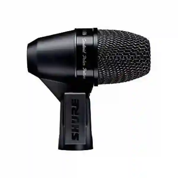 PGA56 XLR