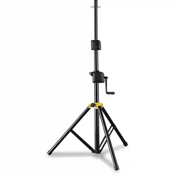 HERCULES HCSS - 700B  SUPPORTO PER SPEAKER