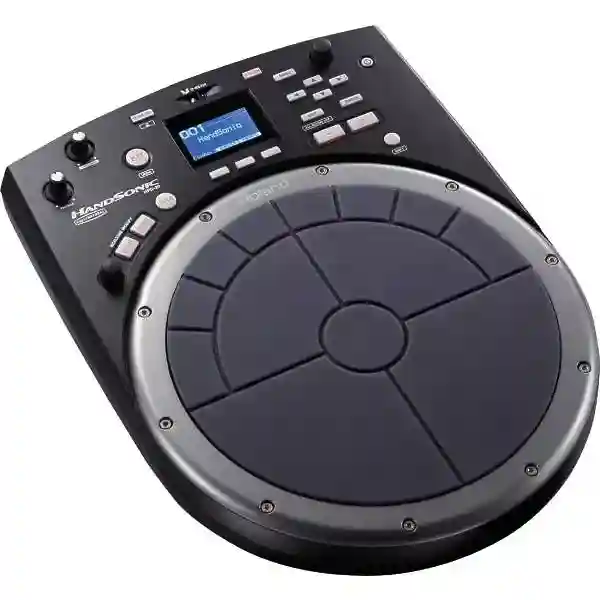 ROLAND HPD-20 230V EU HANDSONIC PAD