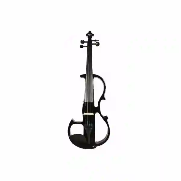 ARROW STV233 VIOLINO ELETTRICO 4/4