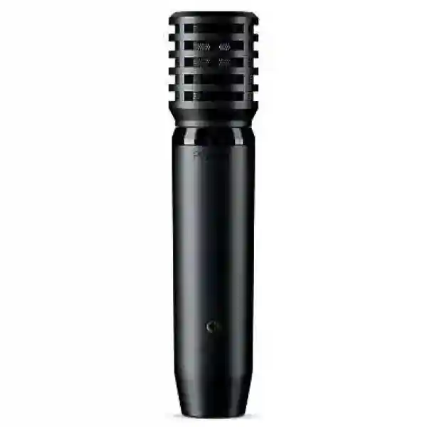 PGA81 XLR