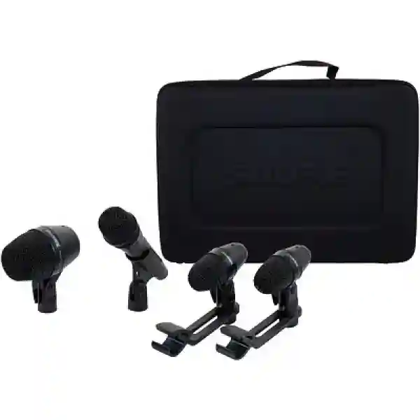 PGADRUMKIT4