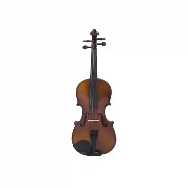VOX MEISTER Vos14 - violino 1/4 serie student