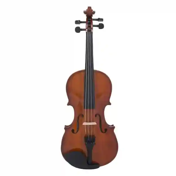 VOX MEISTER VOB14 VIOLINO 1/4 SERIE BASIC
