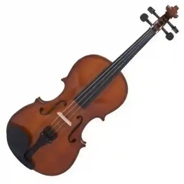 VHIENNA MEISTER VOB44 VIOLINO 4/4