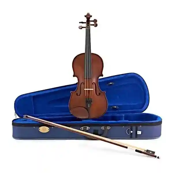 Stentor  VL1110 Student  1 Violino 3/4 Con Borsa ed Archetto
