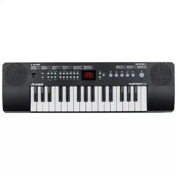 ALESIS HARMONY 32 TASTIERA 32 TASTI  MINI