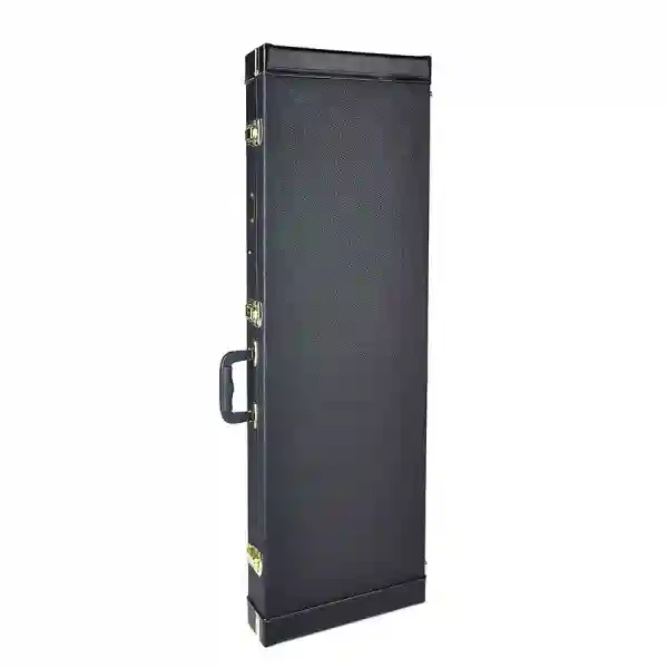 Boston Astuccio per chitarra elettrica CEG-100