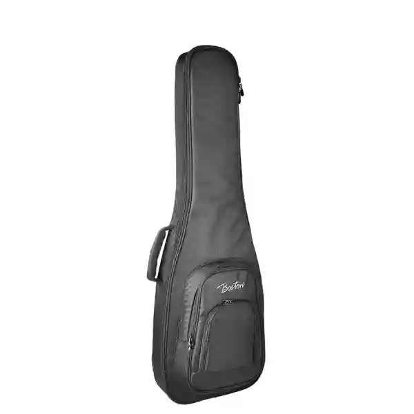 Boston Borsa per chitarra elettrica, imbottitura 25mm EGB-565