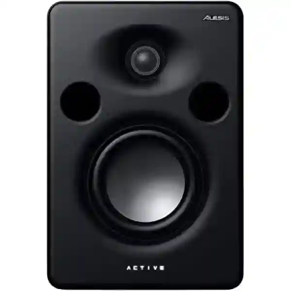 ALESIS M1 Active MK3 STUDIO MONITOR 5" 65W