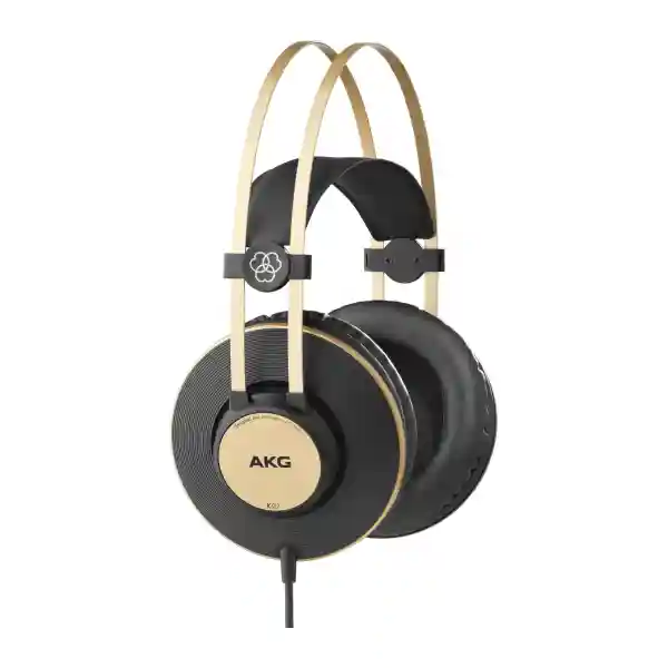 Akg K92