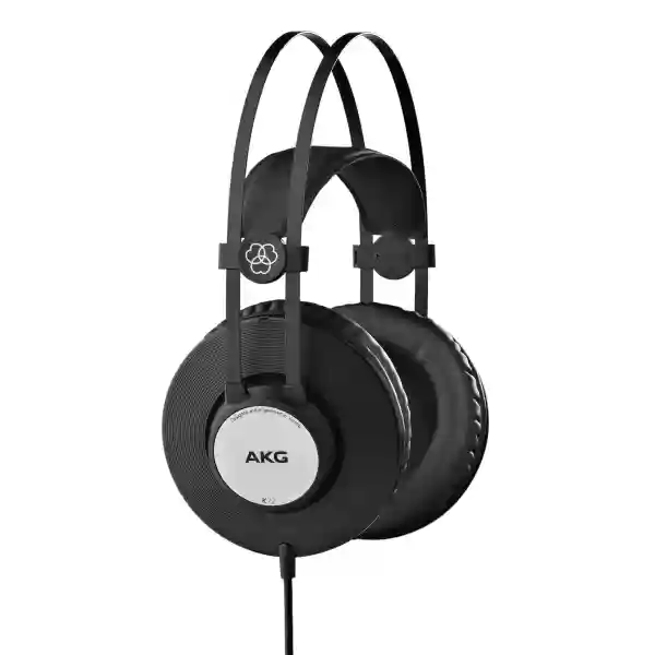 Akg K72