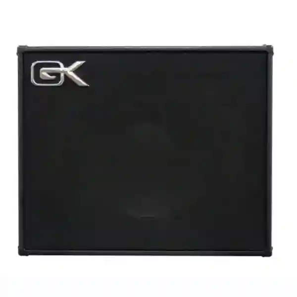 GALLIEN KRUEGER CX115