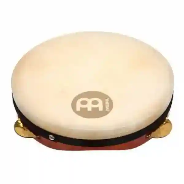 MEINL PA10AB-M - PANDEIRO 10"