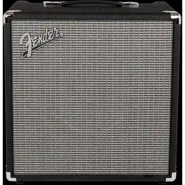 FENDER RUMBLE 40 V3230V