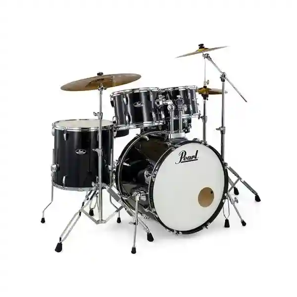 PEARL RS525SBC/C31 Roadshow Plus 22" Jet Black