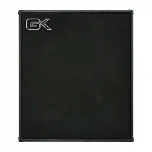 Gallien Krueger CX 410/8 Bass Cabinet