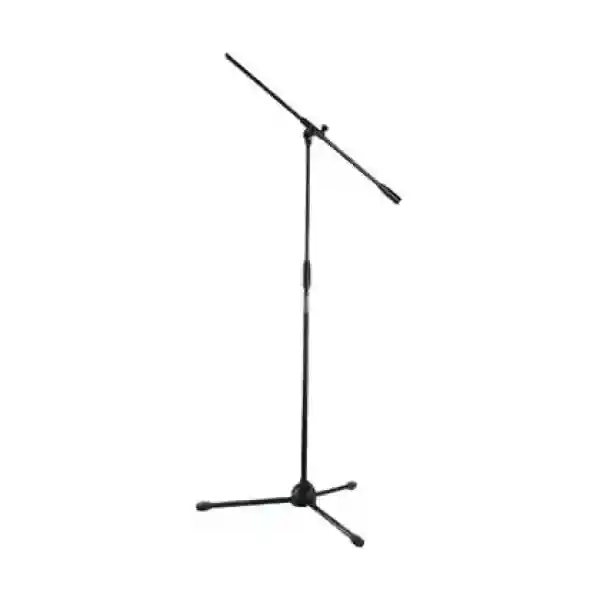 Proel RSM180 - Asta a Giraffa Per Microfono