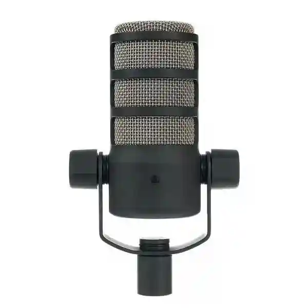 Rode PodMic
