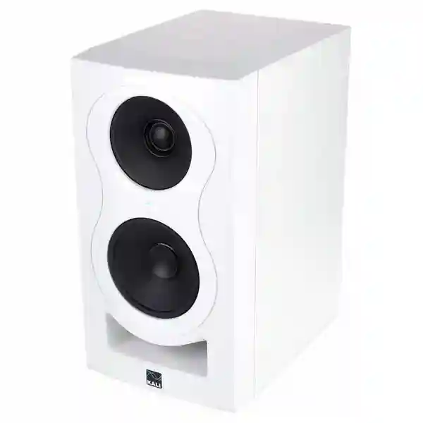 Kali Audio IN-5 White