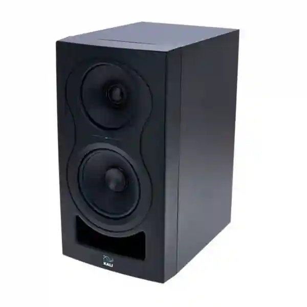 Kali Audio IN-5
