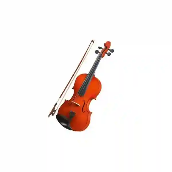 EKO BOWED INSTRUMENTS EBV 1410 3/4