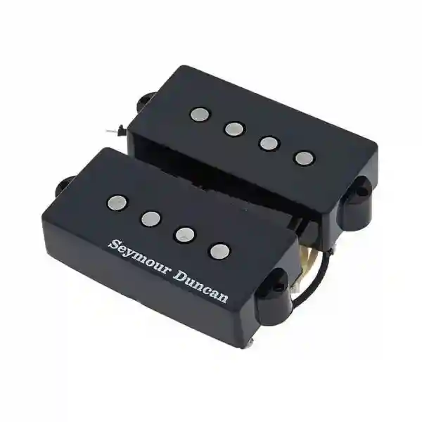 SEYMOUR DUNCAN Spb1 Vntg For Pbass