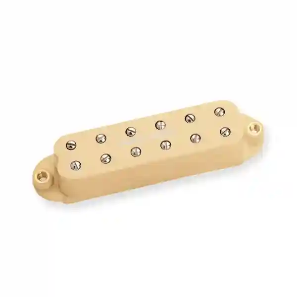 Seymour Duncan SL591b Little '59 For Strat Cream