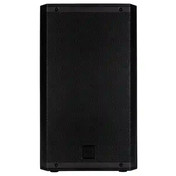 RCF Art 912A Cassa Attiva 12" 2100W