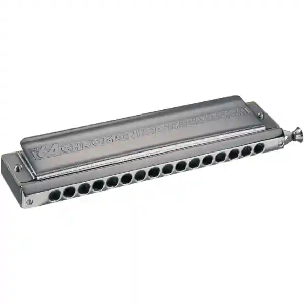 HOHNER Chromonica 280C