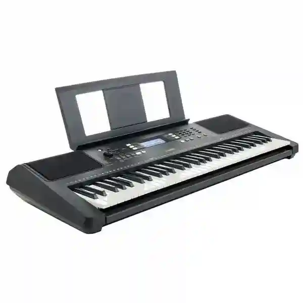 YAMAHA PSR-E373