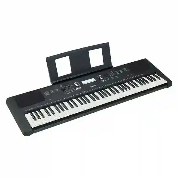 YAMAHA PSR-EW310