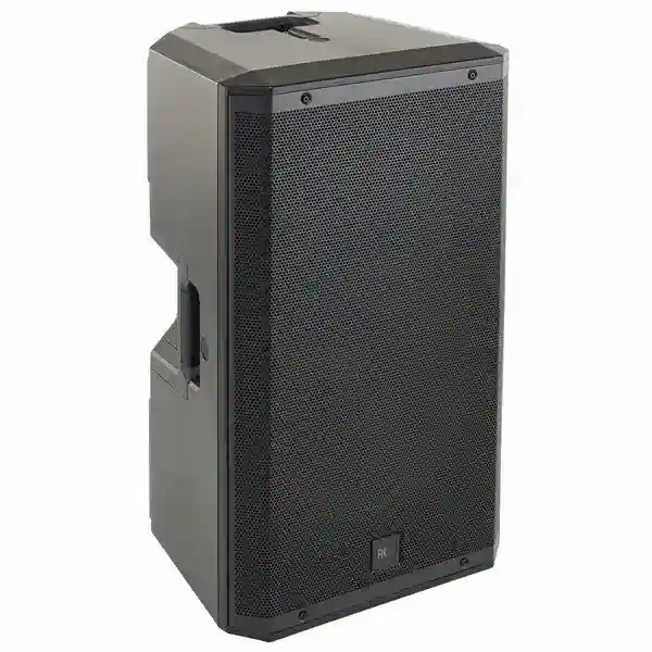 Rcf Art 915A - Cassa Attiva 15" 2100W