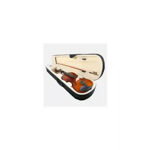 Arrow STV232 4/4