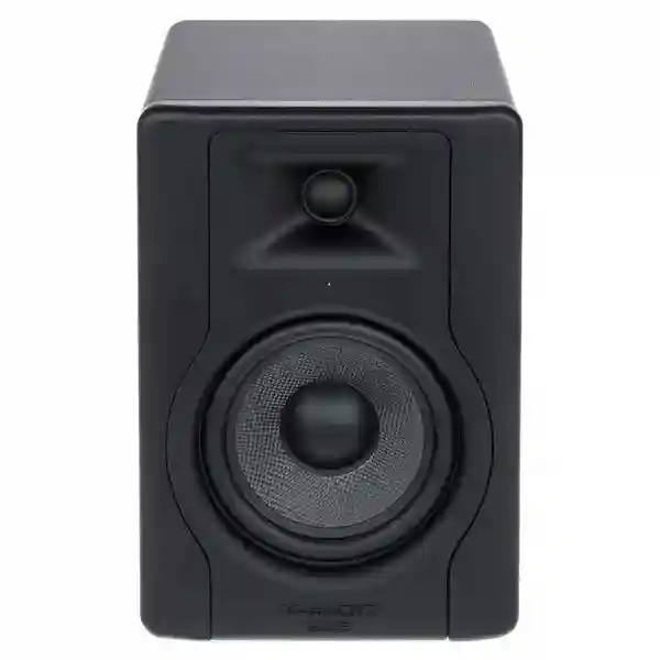 M-Audio BX5 D3 - M Studio Biamplificato 5" 100W