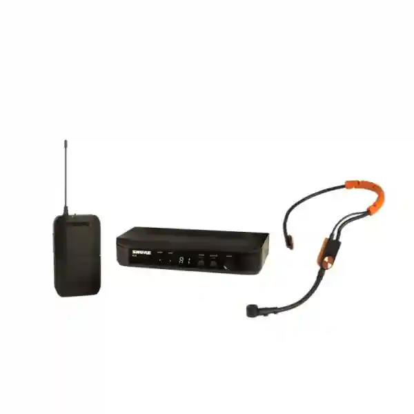 BLX14E-SM31