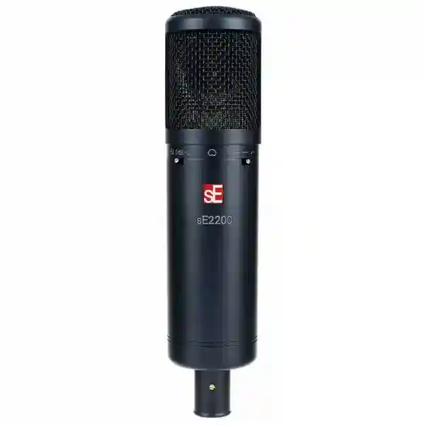 sE2200