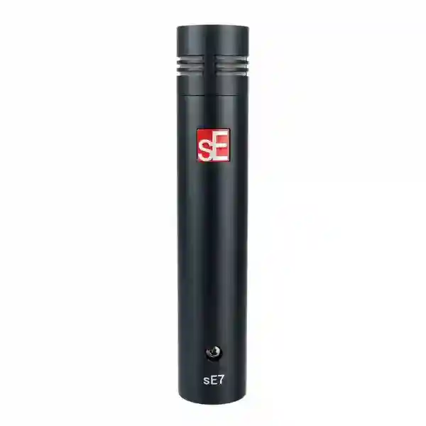 sE7