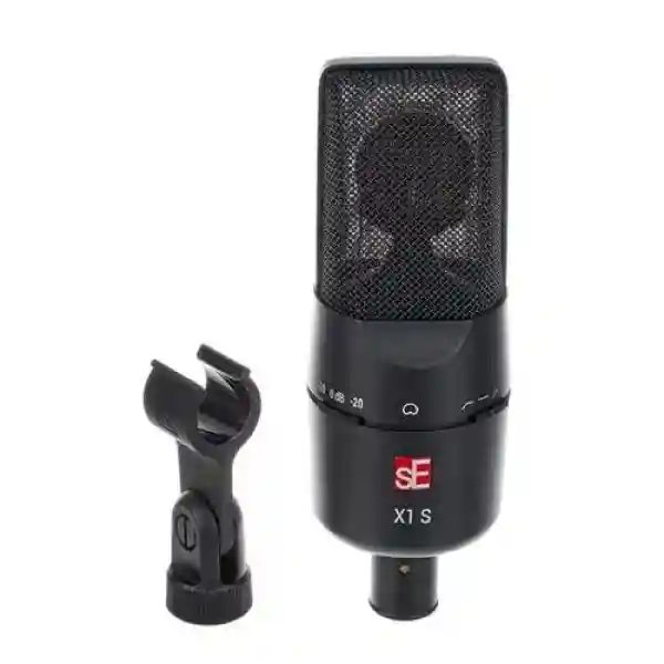 SE ELECTRONICS X1S