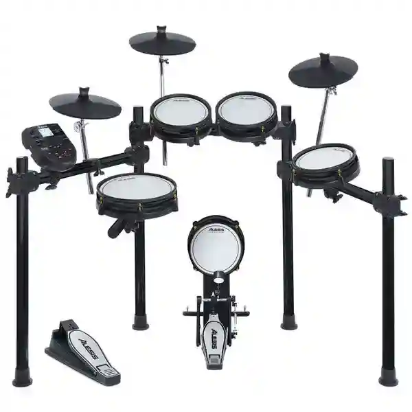 ALESIS Surge Mesh Special Edition