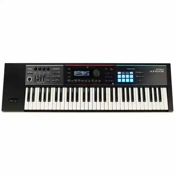 ROLAND Juno-DS 61