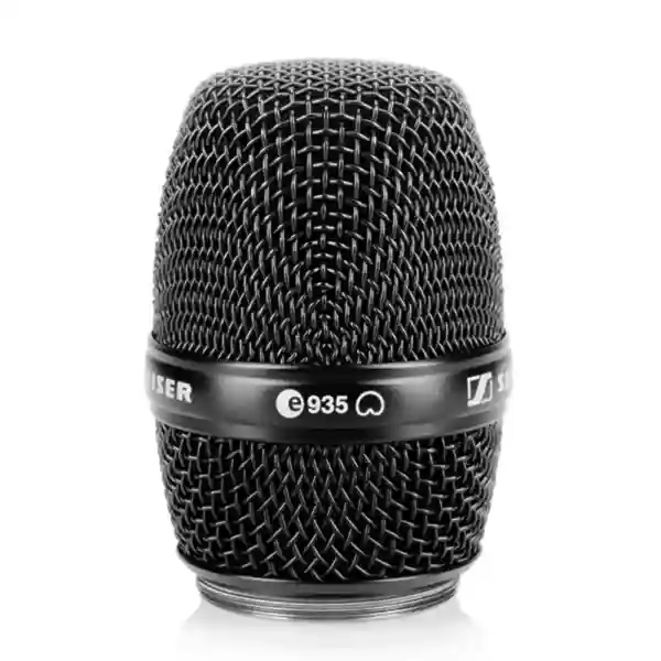 SENNHEISER MMD 935 1 Bk