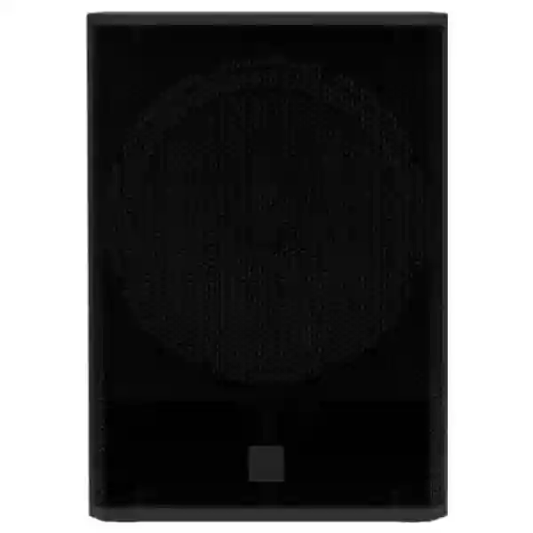 RCF SUB 705-AS MK3