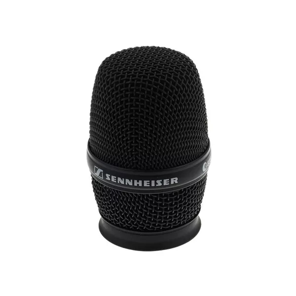 SENNHEISER MMD 835 1 Bk