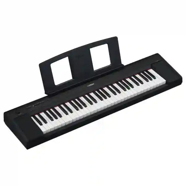 Yamaha NP15B
