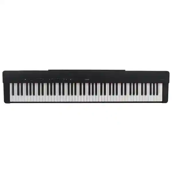 Yamaha P-225 Black
